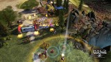 Joc Halo Wars 2 pentru Xbox One