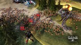 Joc Halo Wars 2 pentru Xbox One