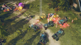Joc Halo Wars 2 pentru Xbox One