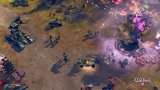 Joc Halo Wars 2 pentru Xbox One