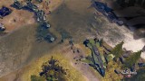 Joc Halo Wars 2 pentru Xbox One