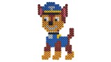  Hama Maxi Beads & Pegboard Paw Patrol (388752)