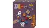  Hama MIDI Gift Box Space (383257)