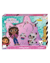 Hama MIDI Gift Gabbys Dollhouse (387918)