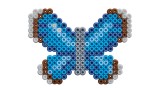  Hama MIDI Hanging Box Butterflies (383452)