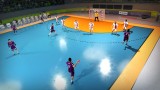 Joc Handball 21 pentru PS4
