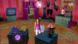 Joc Hannah Montana Spotlight World Tour pentru Nintendo Wii