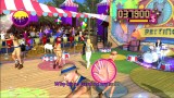 Joc Hannah Montana Spotlight World Tour pentru Nintendo Wii