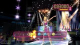 Joc Hannah Montana Spotlight World Tour pentru Nintendo Wii