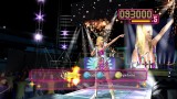 Joc Hannah Montana The Movie pentru Nintendo Wii