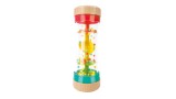  Hape 5 In 1 Baby Sensory Set (87-0130)