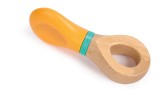  Hape 5 In 1 Baby Sensory Set (87-0130)