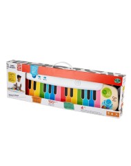 Hape Baby Einstein Magic Touch Keybord Musical Toy (800891)