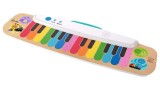  Hape Baby Einstein Magic Touch Keybord Musical Toy (800891)