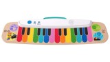  Hape Baby Einstein Magic Touch Keybord Musical Toy (800891)