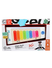 Hape Baby Einstein Magic Touch Xylophone (6145) 