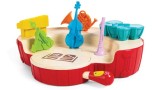  Hape Little Orchestra Conductor (87-0642)
