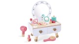  Hape My Stylish Dressing Table (87-3219)
