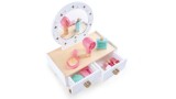  Hape My Stylish Dressing Table (87-3219)