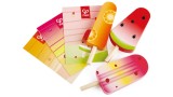  Hape Perfect Popsicles (87-3175)