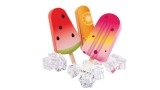  Hape Perfect Popsicles (87-3175)