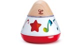  Hape Rotating Music Box (5934)