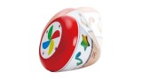  Hape Rotating Music Box (5934)