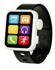 Happy Baby My First Smartwhatch (502223)