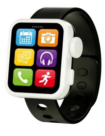 Happy Baby My First Smartwhatch (502223) 