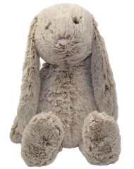 Happy Baby Plush Bunny 65 CM (502242)