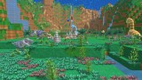 Joc Happy Birthdays pentru Nintendo Switch