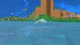 Joc Happy Birthdays pentru Nintendo Switch
