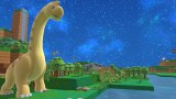 Joc Happy Birthdays pentru Nintendo Switch