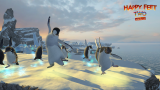 Joc Happy Feet 2 pentru Nintendo 3DS