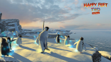 Joc Happy Feet 2 pentru Nintendo 3DS