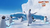 Joc Happy Feet 2 pentru Nintendo 3DS