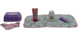  Happy Friend Care Set (504325)