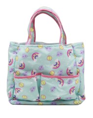 Happy Friend Changing Bag (504397)