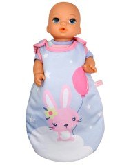 Happy Friend Sleeping Bag (504327)