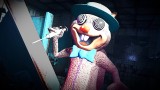 Joc Happy Funland Psvr2 pentru PS5