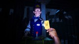 Joc Happy Funland Psvr2 pentru PS5