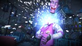 Joc Happy Funland Psvr2 pentru PS5