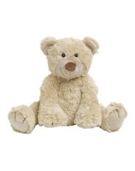 Happy Horse Bear Boogy No 2 24cm (13051)