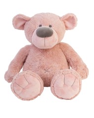 Happy Horse Bear Brim No.2 27cm (133341)