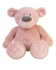 Happy Horse Bear Brim No.3 40cm (133342)