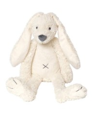 Happy Horse Rabbit Richie Ivory 28cm (17344)
