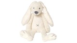 Jucarie Plus Happy Horse Rabbit Richie Ivory 28cm (17344)
