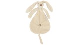 Jucarie Plus Happy Horse Rabbit Richie Recycled Nusseklud 25cm Beige (134012)