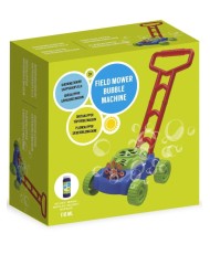 Happy Summer Bubble Mower (302518)