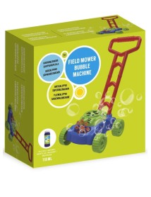 Happy Summer Bubble Mower (302518) 